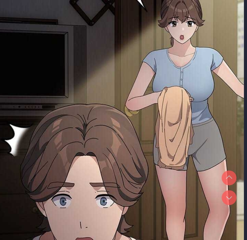 我家的赘婿大人