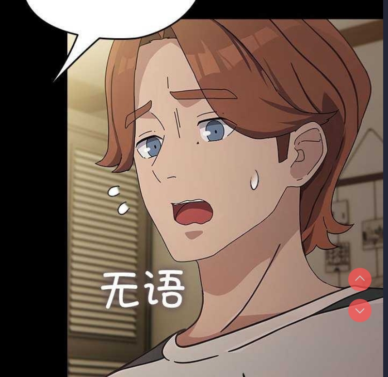 我家的赘婿大人