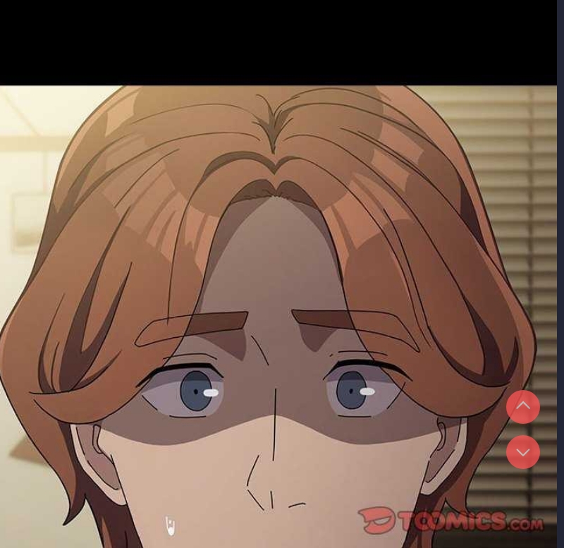 我家的赘婿大人