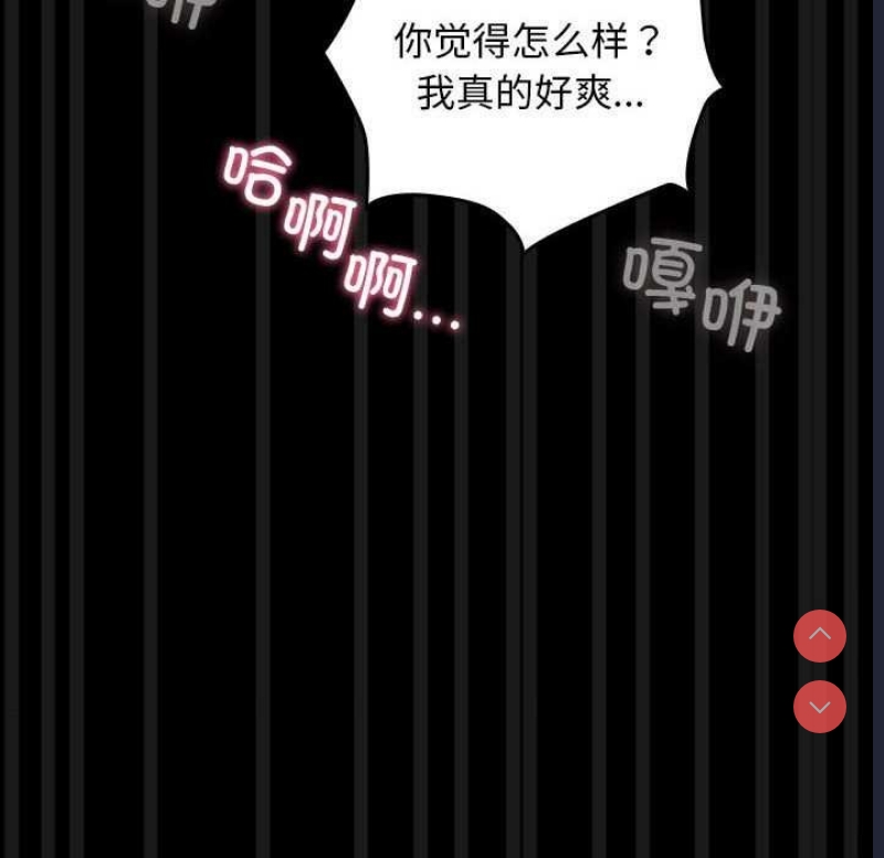 我家的赘婿大人