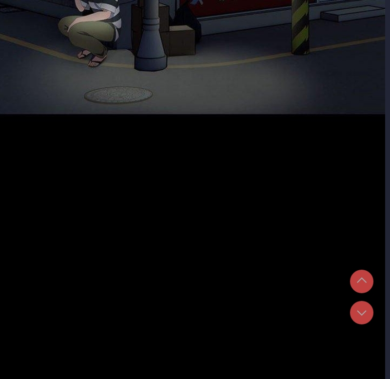我家的赘婿大人