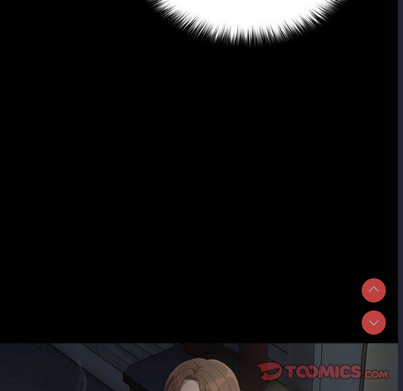 我家的赘婿大人
