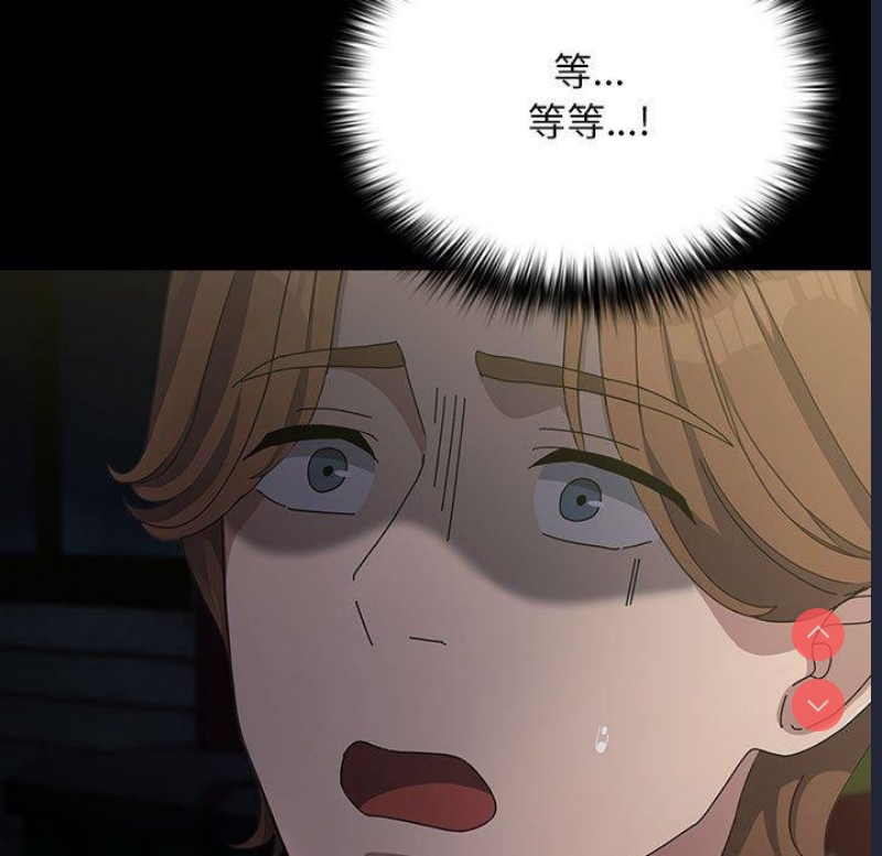 我家的赘婿大人