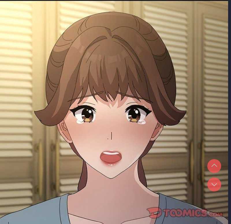 我家的赘婿大人