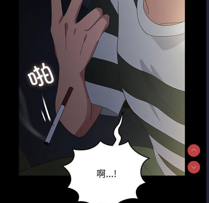 我家的赘婿大人
