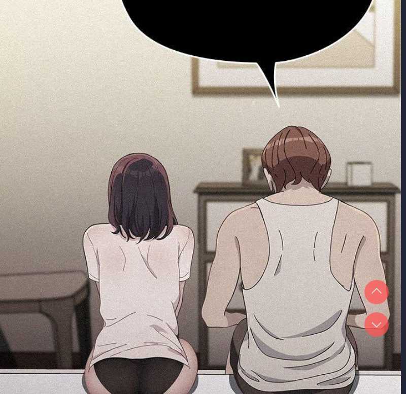 我家的赘婿大人