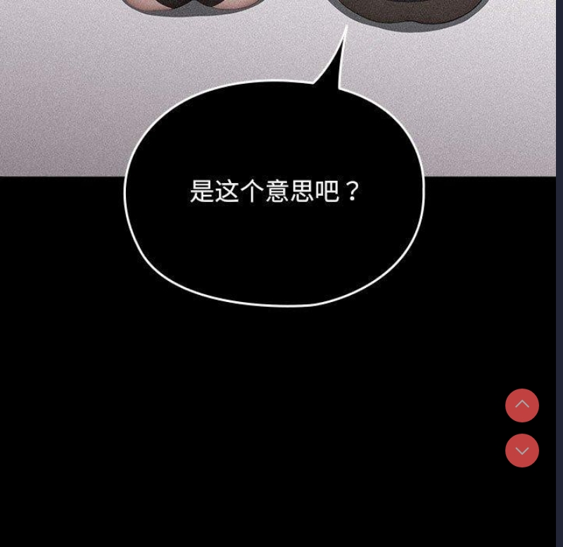我家的赘婿大人