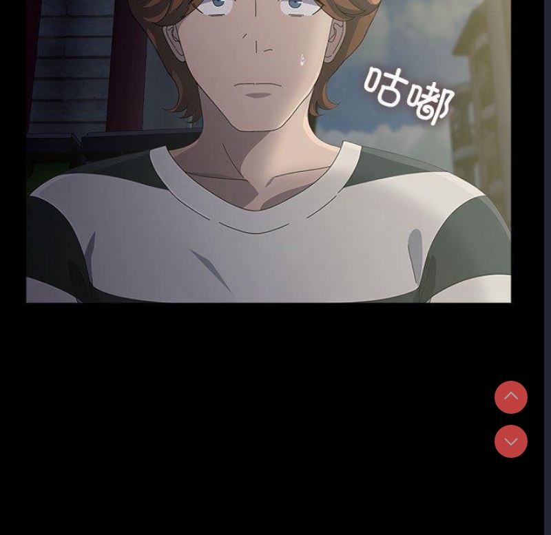 我家的赘婿大人
