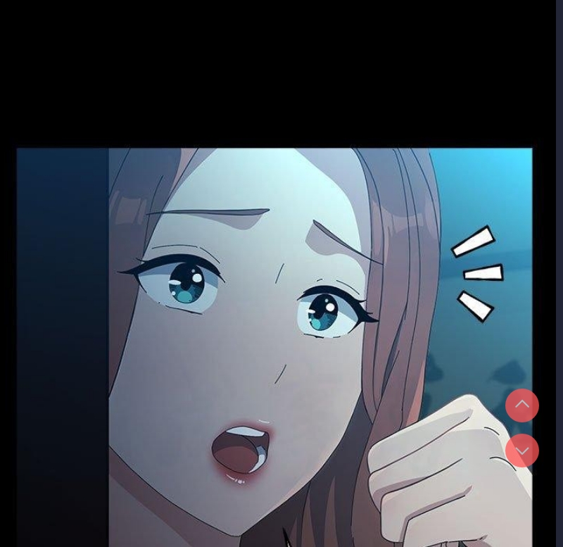 我家的赘婿大人