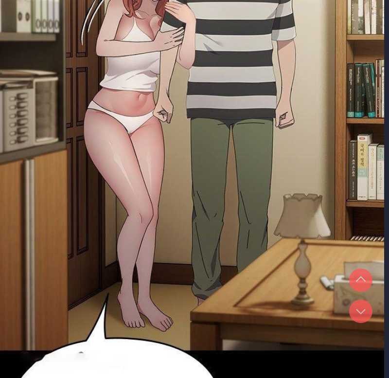 我家的赘婿大人