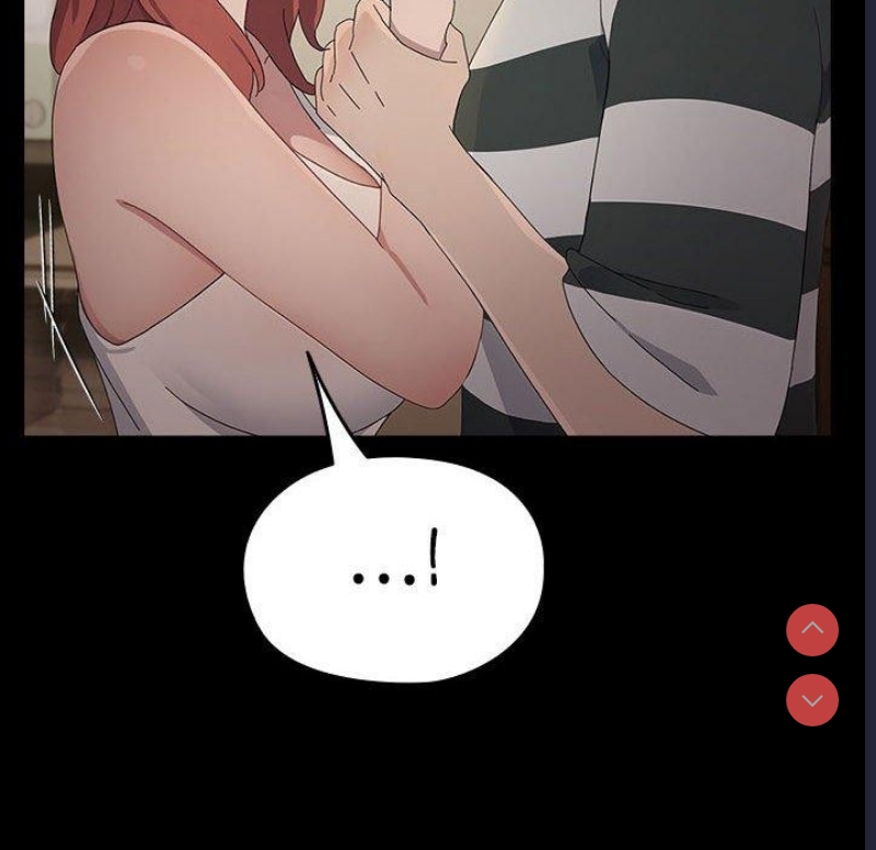 我家的赘婿大人