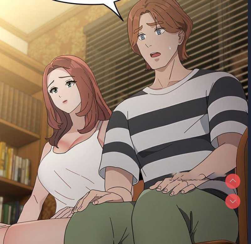 我家的赘婿大人