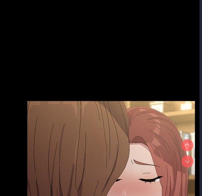 我家的赘婿大人