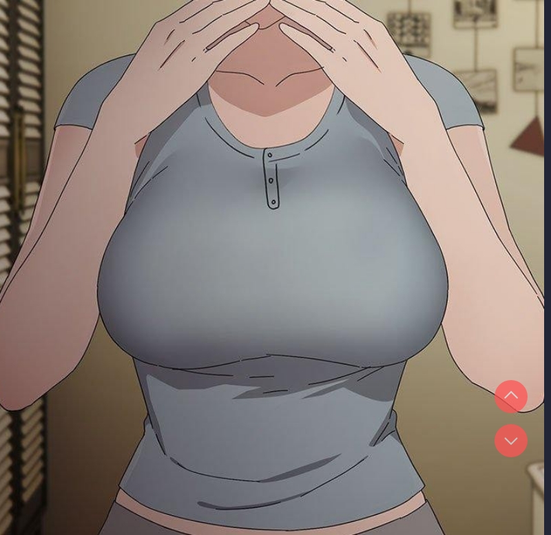 我家的赘婿大人