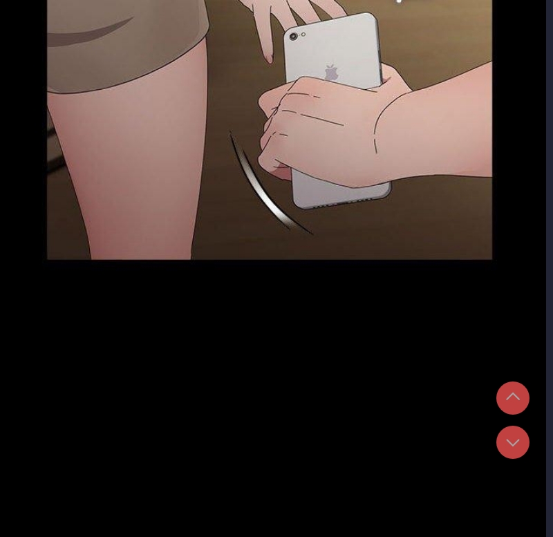 我家的赘婿大人