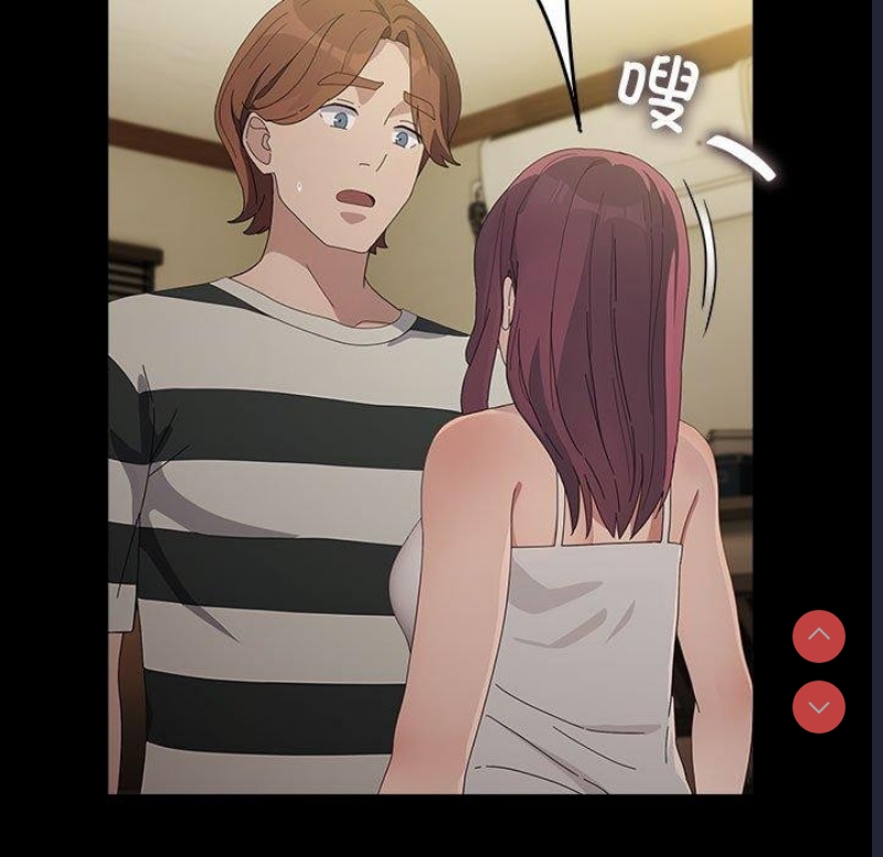 我家的赘婿大人