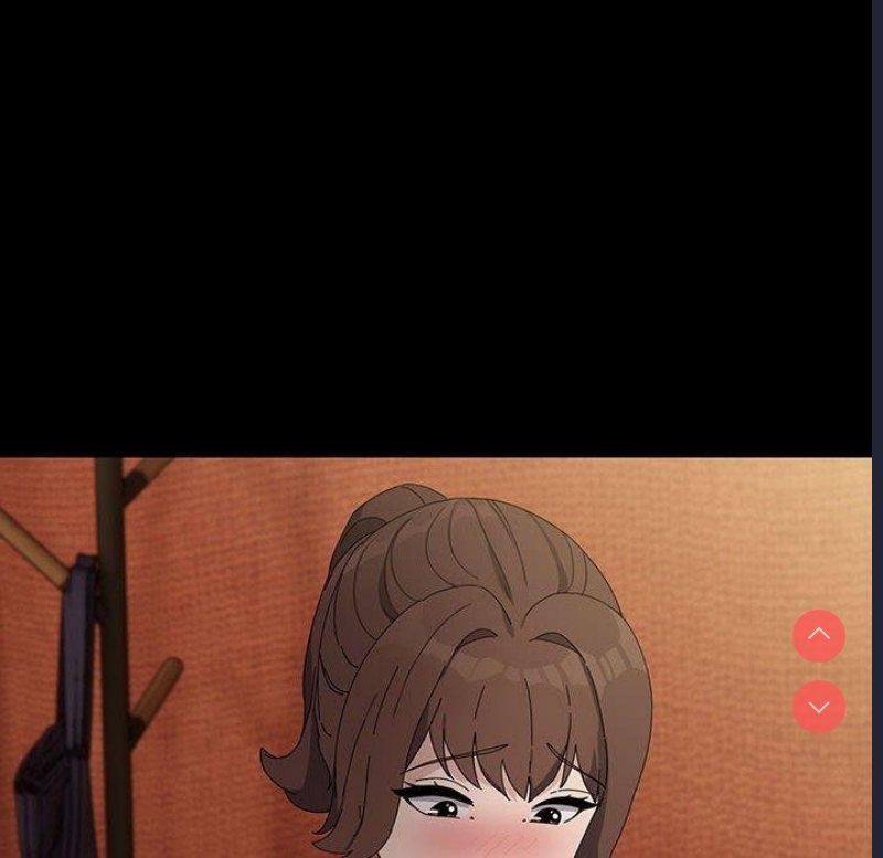 我家的赘婿大人
