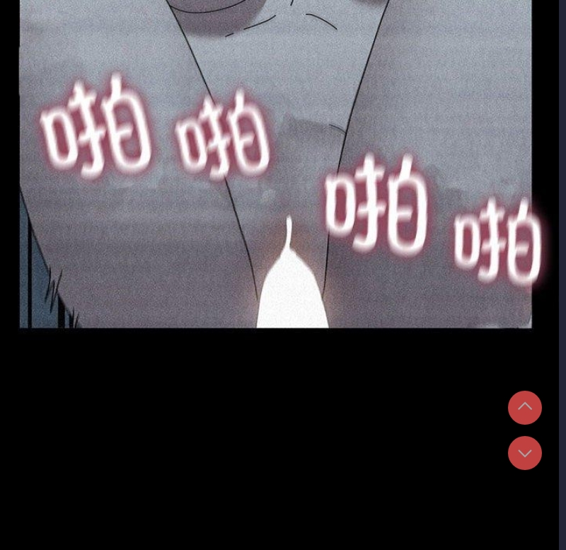 我家的赘婿大人