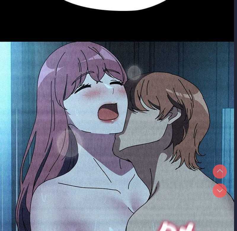 我家的赘婿大人