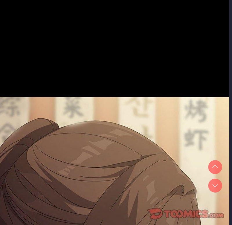 我家的赘婿大人