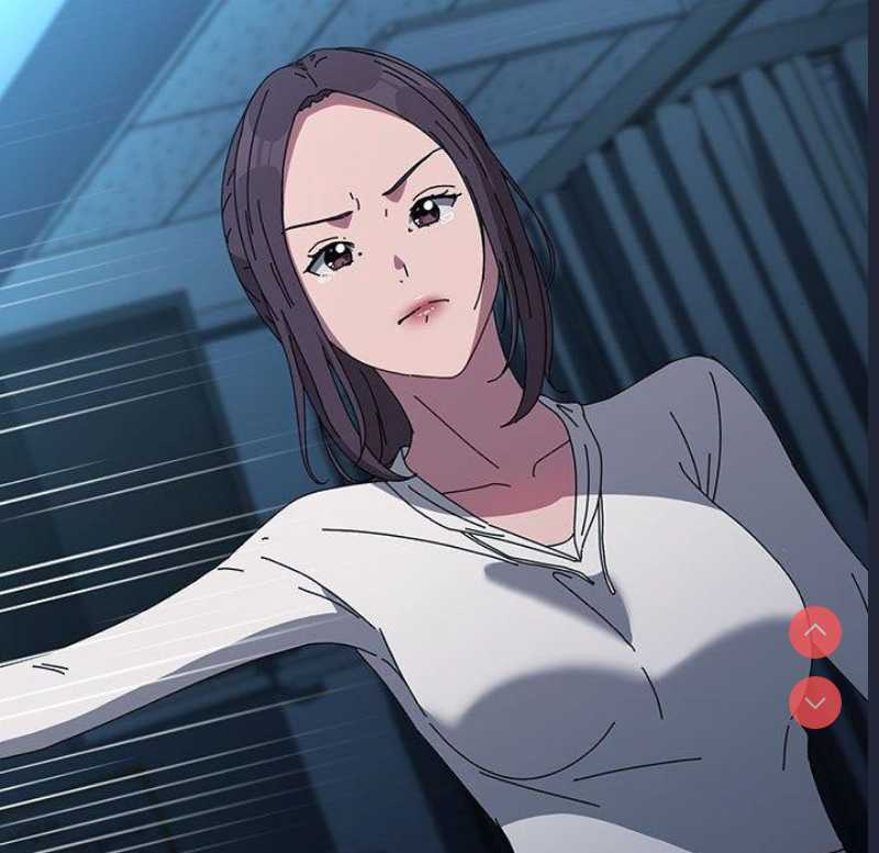 我家的赘婿大人