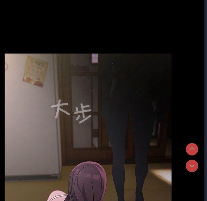 我家的赘婿大人
