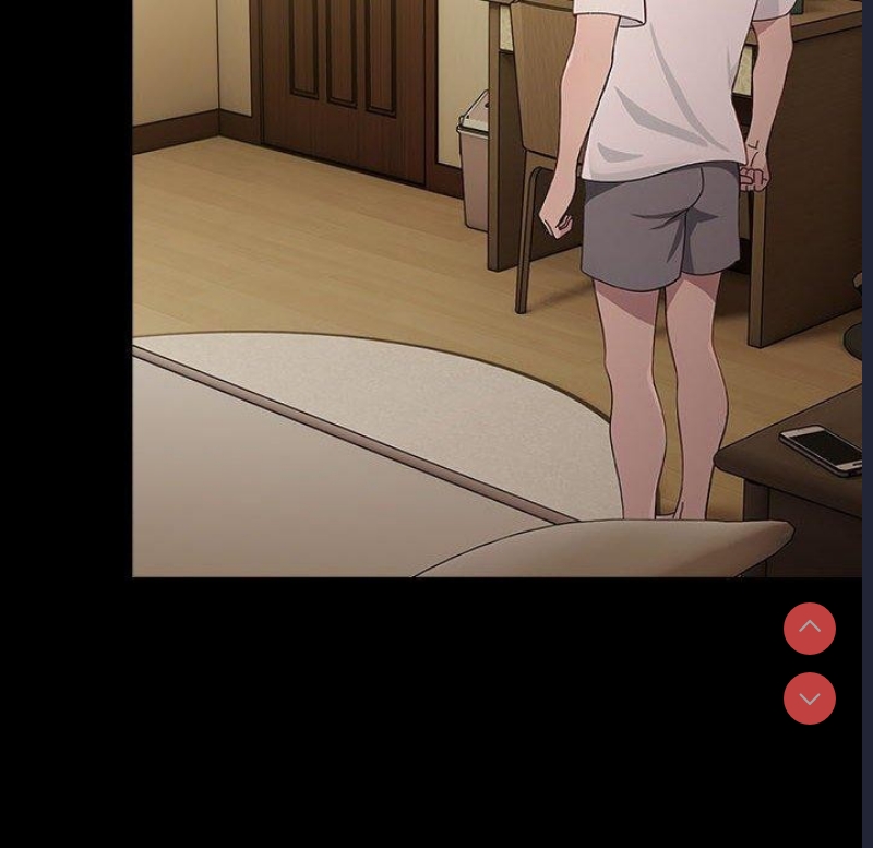 我家的赘婿大人