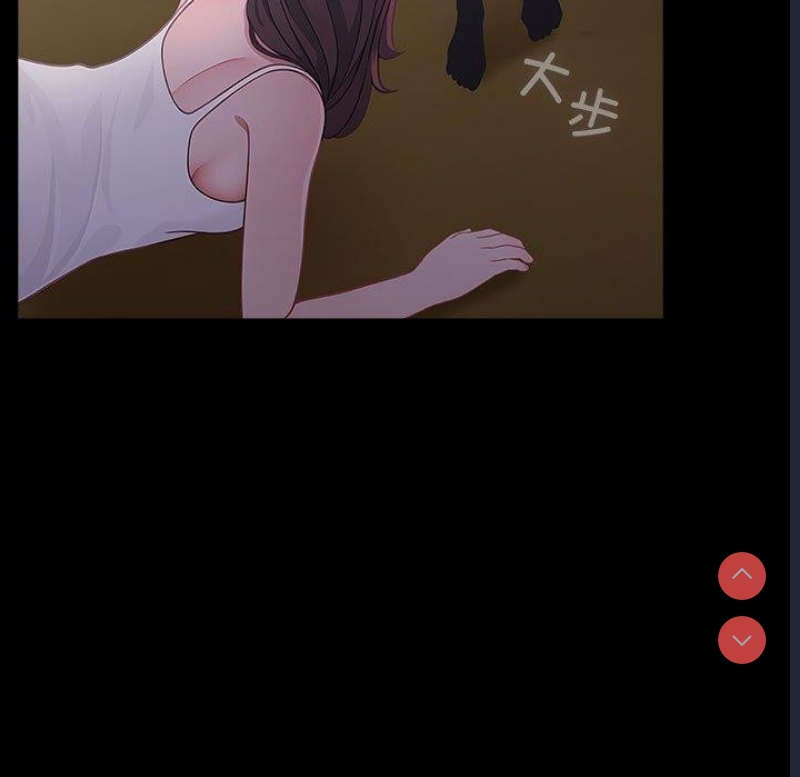 我家的赘婿大人