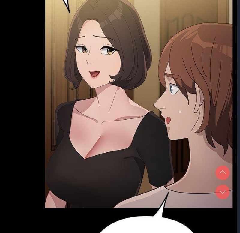 我家的赘婿大人