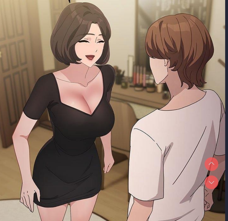 我家的赘婿大人
