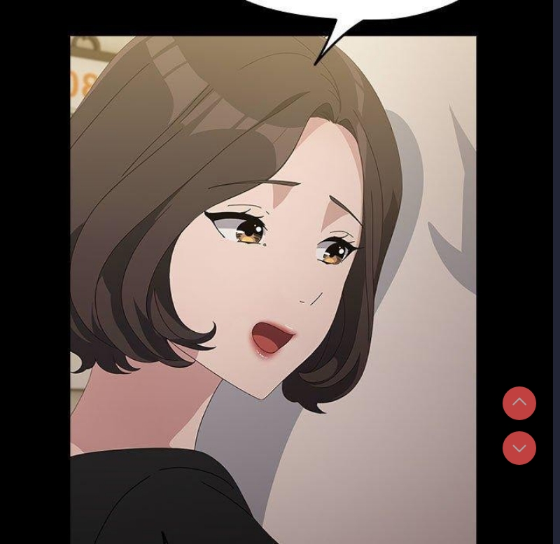 我家的赘婿大人