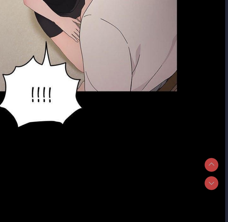 我家的赘婿大人