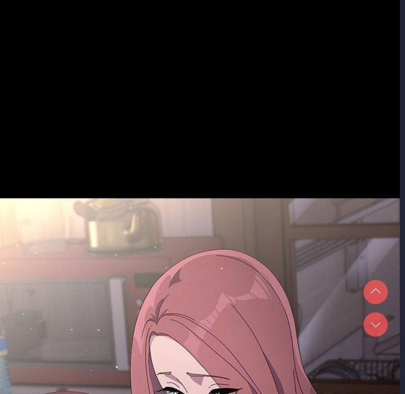 我家的赘婿大人