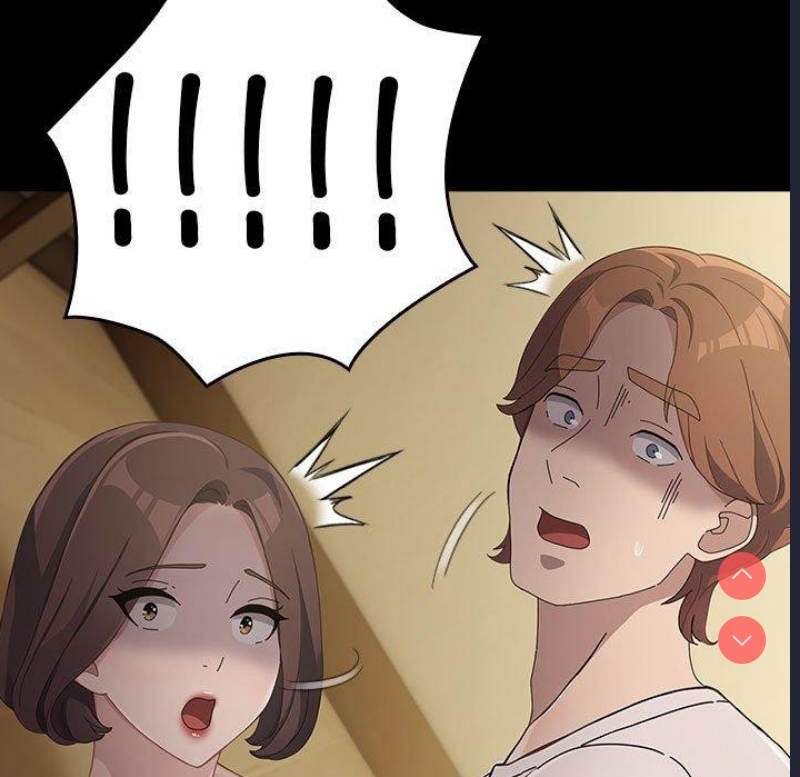 我家的赘婿大人