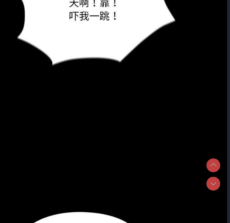 我家的赘婿大人