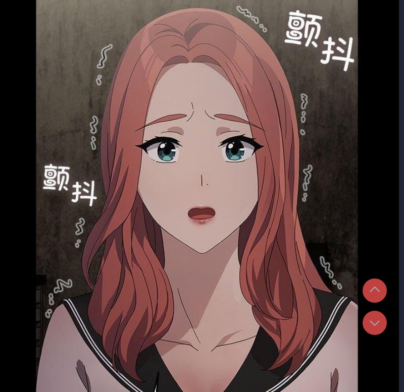 我家的赘婿大人