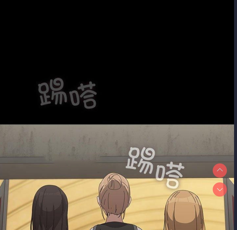 我家的赘婿大人