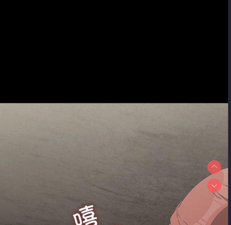 我家的赘婿大人