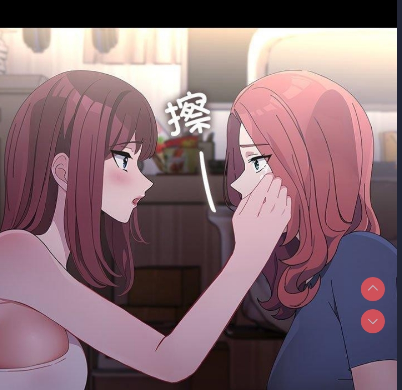 我家的赘婿大人