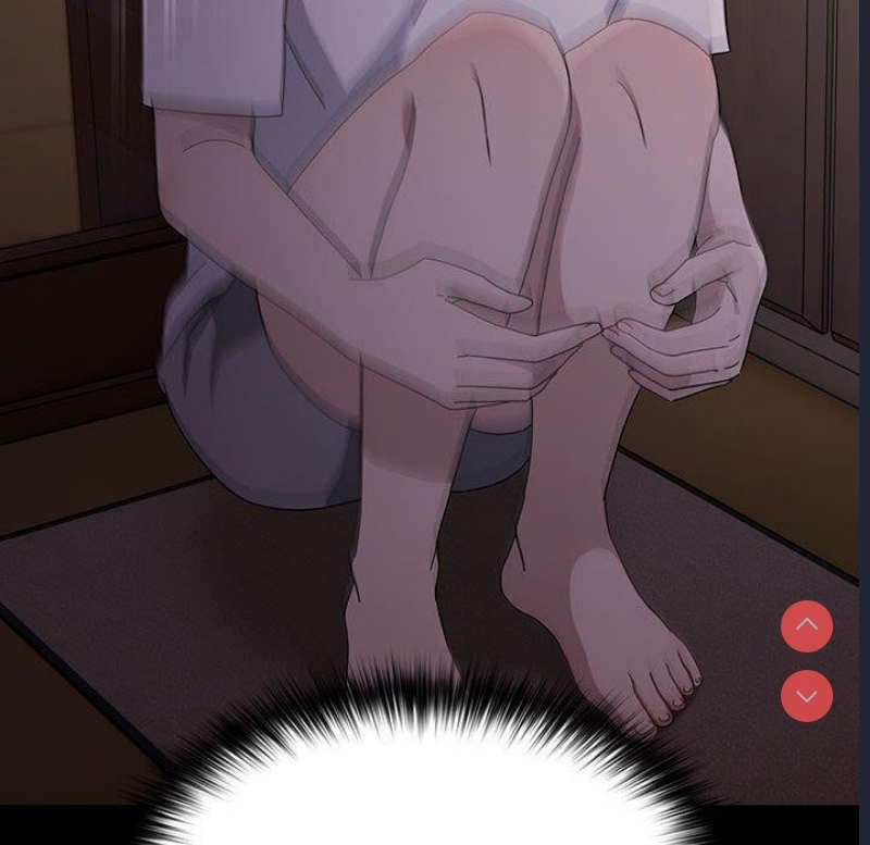 我家的赘婿大人