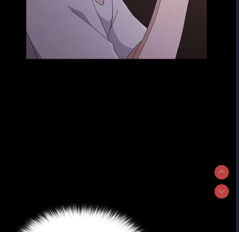 我家的赘婿大人