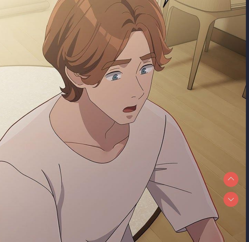 我家的赘婿大人