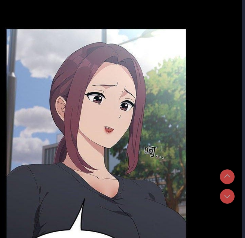 我家的赘婿大人
