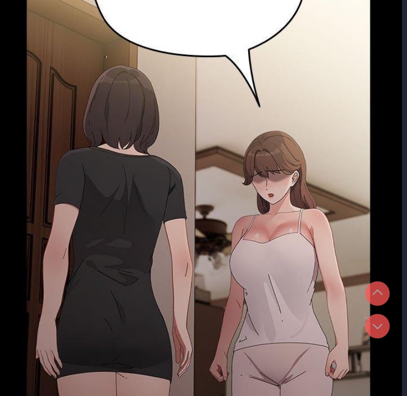我家的赘婿大人