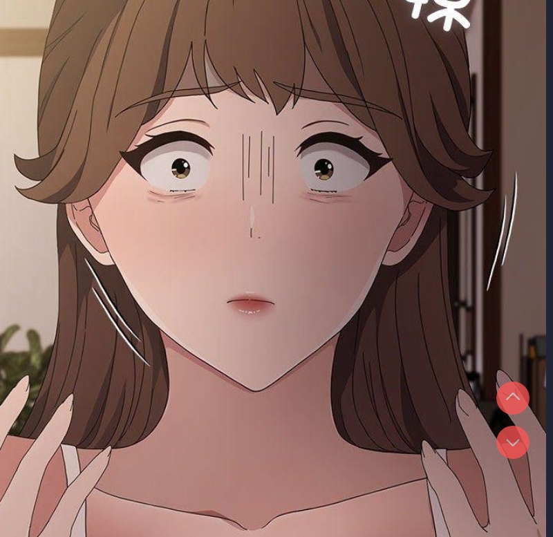 我家的赘婿大人