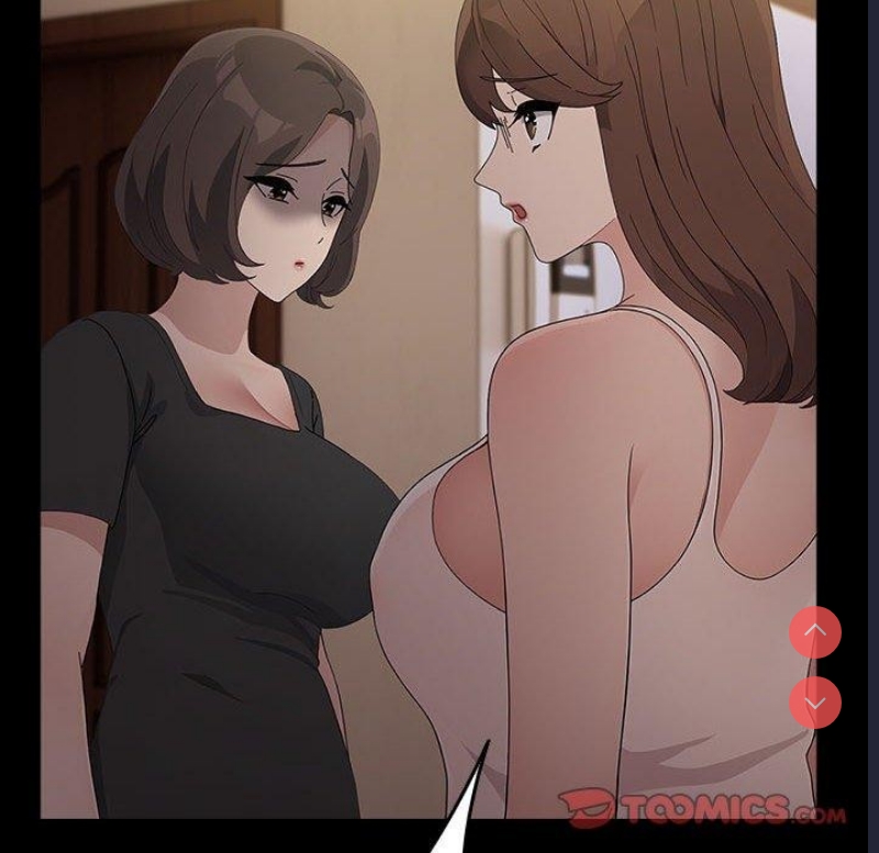 我家的赘婿大人
