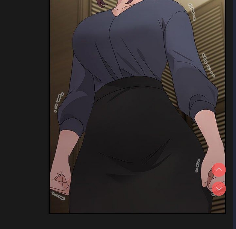 我家的赘婿大人