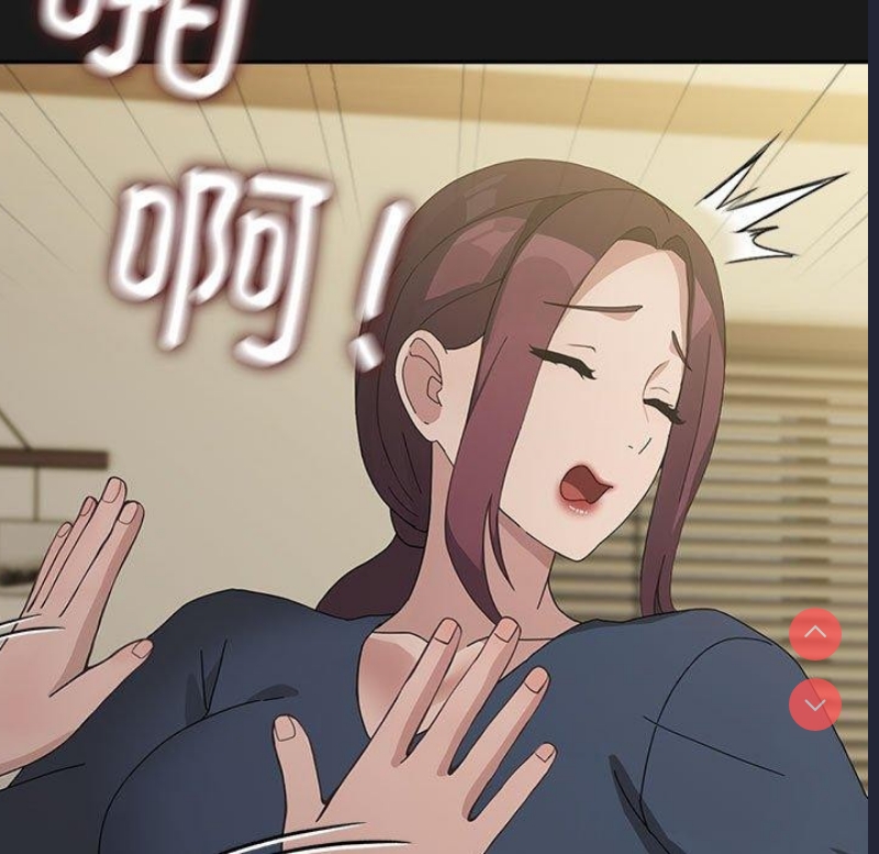 我家的赘婿大人