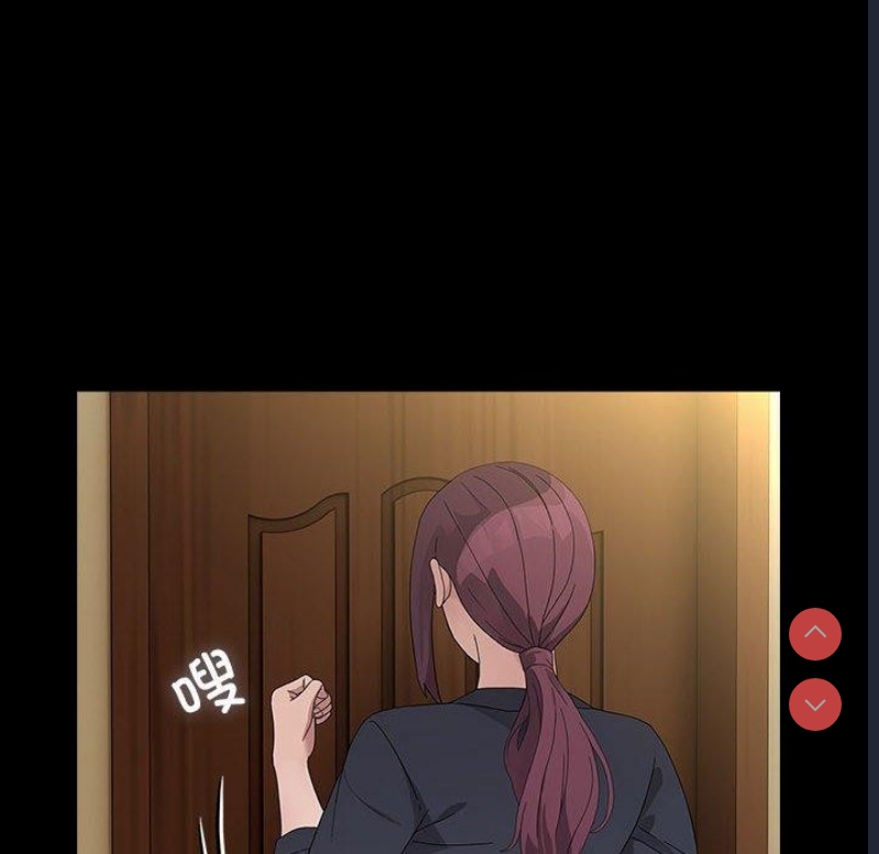 我家的赘婿大人