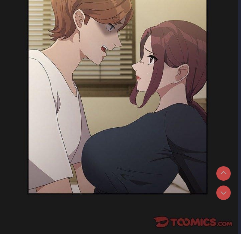 我家的赘婿大人